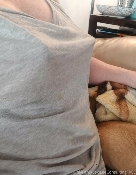 teen topless onlyfans sexy naked render