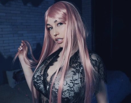 indian teen onlyfans hot porn illustration