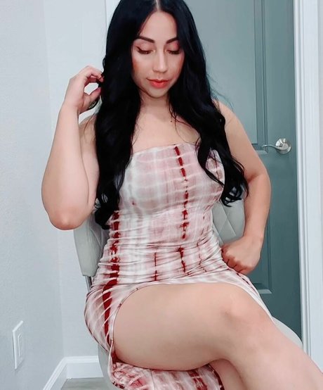 escorpioncita3 onlyfans picture