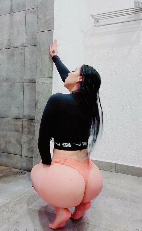 escorpioncita3 onlyfans content