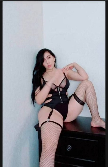 escorpioncita3 leaked onlyfans xxx