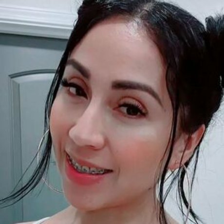 escorpioncita3 onlyfans leake