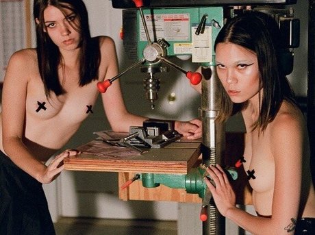 naked girls onlyfans hot xxx snapshot