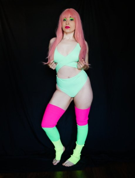 SunfyreTv onlyfans nude leaked