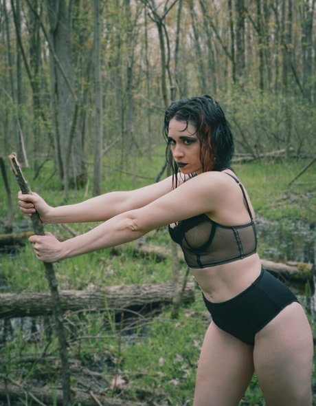 SunfyreTv onlyfans leaked naked