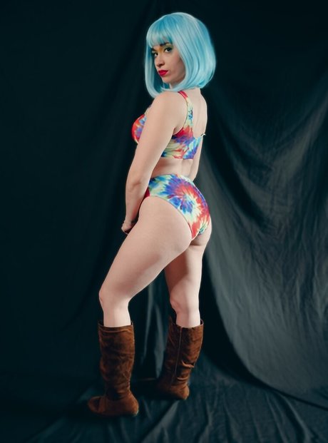 SunfyreTv onlyfans images