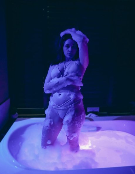 SunfyreTv Profile image