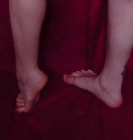 SunfyreTv onlyfans page