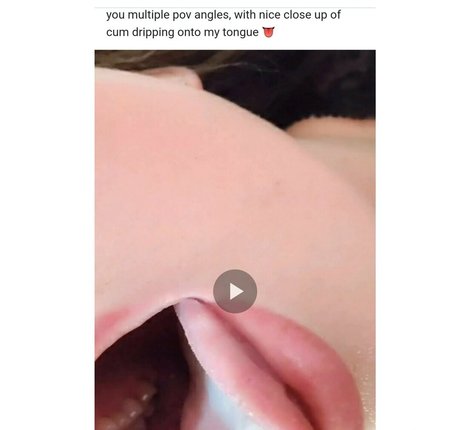 bbc orgasm onlyfans porno images