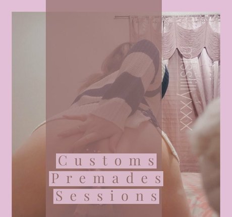 misslillyxxx joi onlyfans