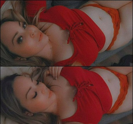 misslillyxxx onlyfans leaked