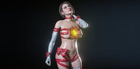 curvy lingerie onlyfans sexy xxx photos