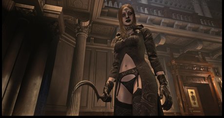 teacher milf onlyfans sex shots