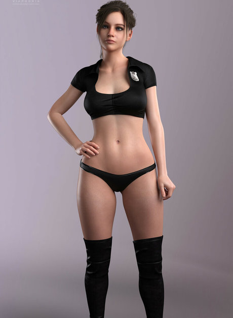 big tits nude onlyfans free xxx picture