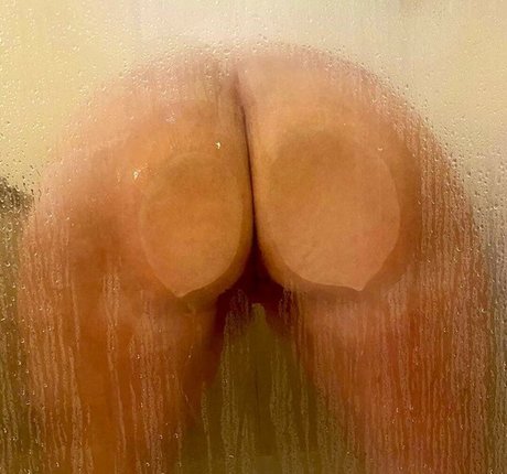 Th3dimestorecowgirl onlyfans leake