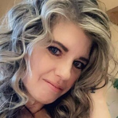 Th3dimestorecowgirl onlyfans leaked.