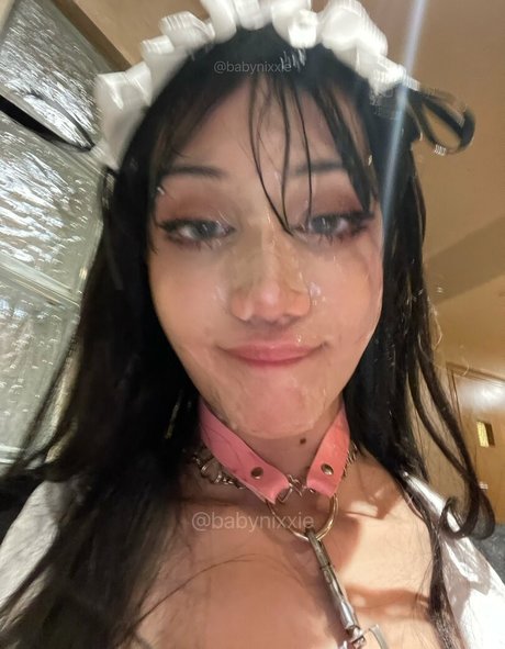 sofibabygatita nude onlyfans