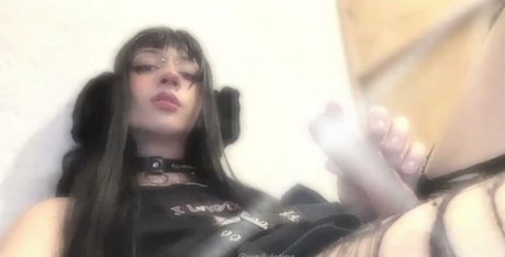 sofibabygatita tits onlyfans