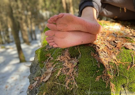 mstoequeen free onlyfans