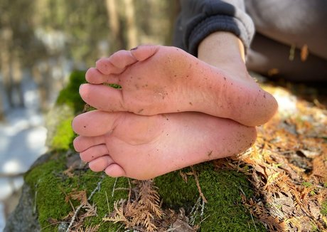 mstoequeen leaked onlyfans porn