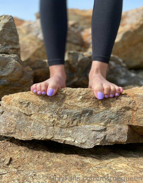 mstoequeen leak onlyfans nude