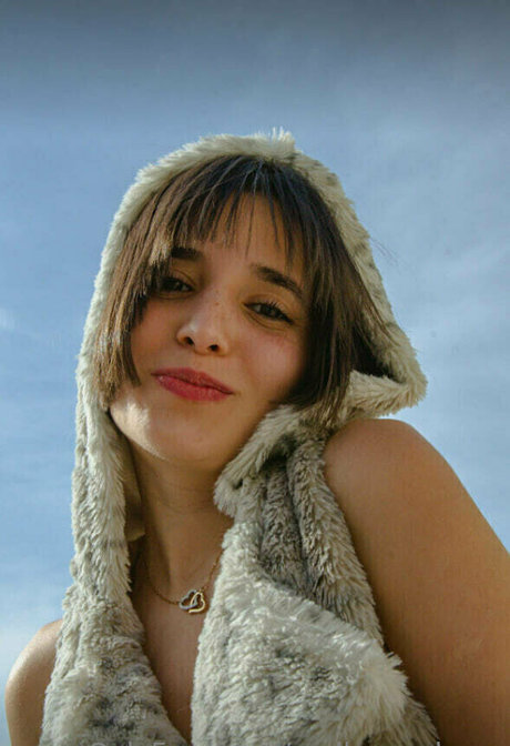 girlfriend experience onlyfans hot xxx shots