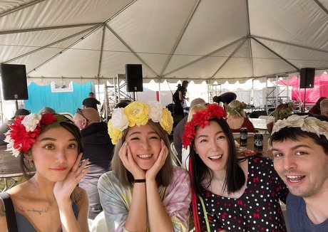 beccatilts leaked porn onlyfans