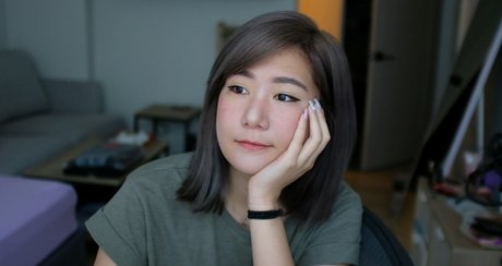 beccatilts leaked onlyfans sex