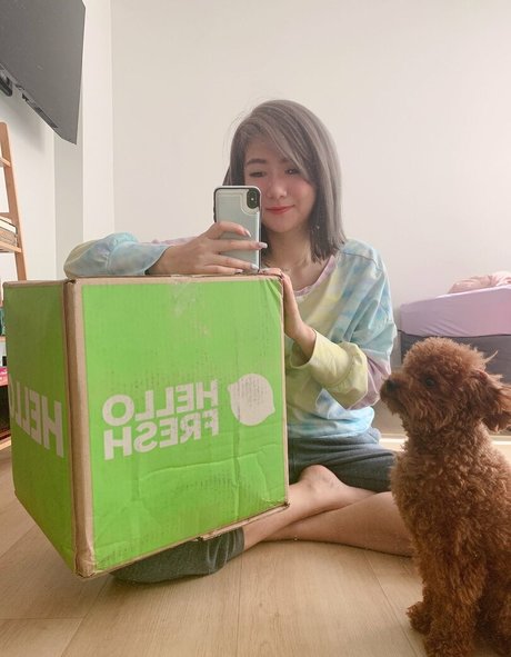 beccatilts onlyfans leak sex