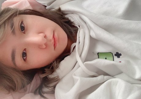 beccatilts Profile image