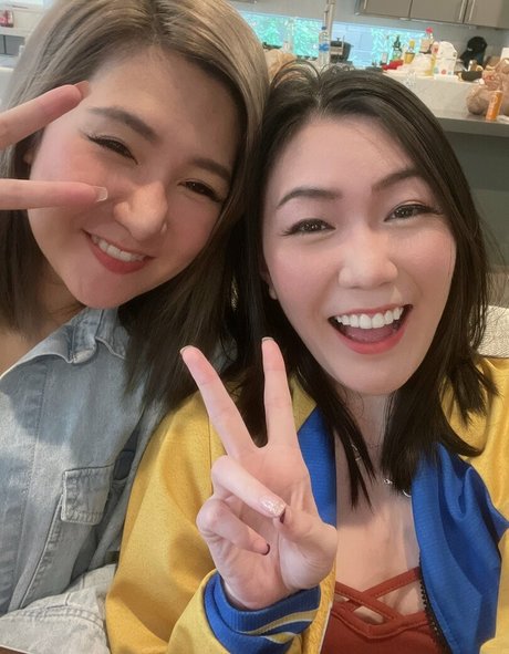 beccatilts onlyfans nudes porn