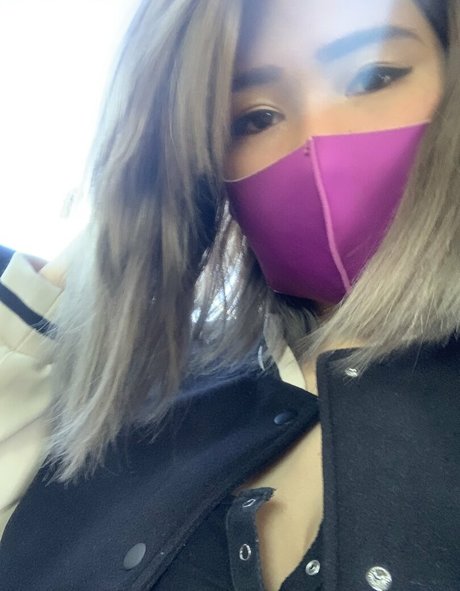 beccatilts only fans leaks