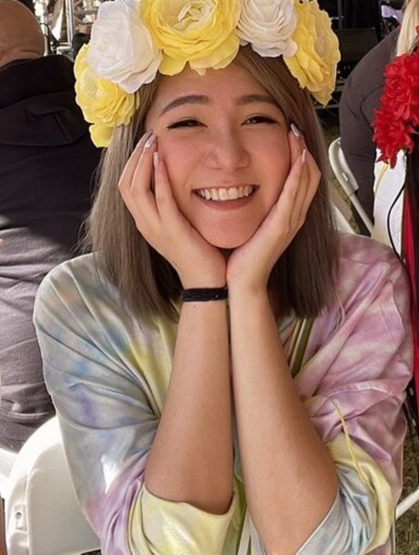 beccatilts onlyfans naked leaked