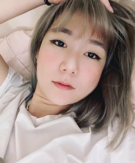 beccatilts onlyfans nudes