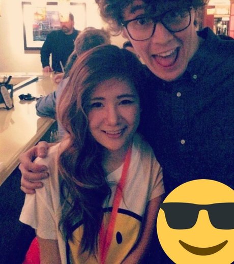 beccatilts onlyfans keak