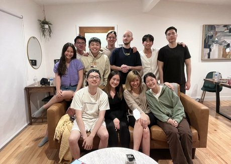 beccatilts joi onlyfans