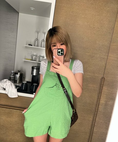 beccatilts onlyfans leaked dirtyship