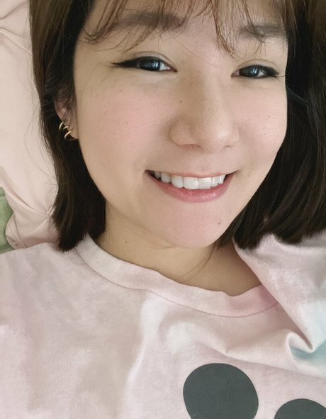 beccatilts porn onlyfans