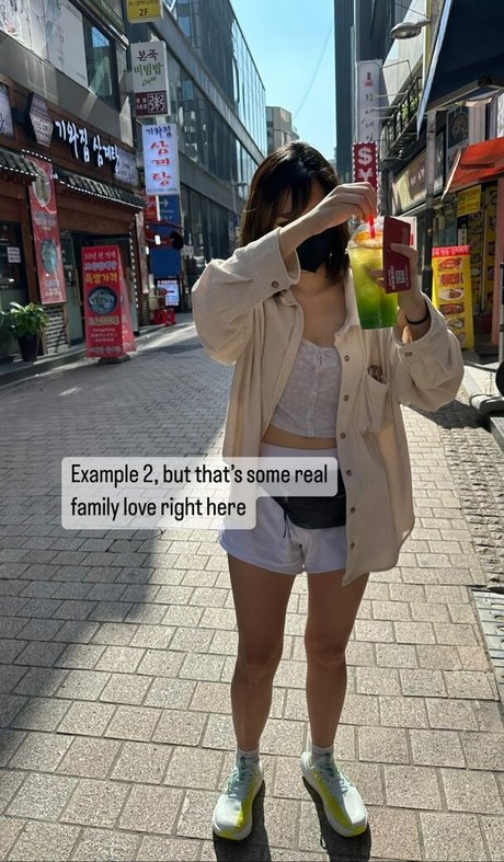 beccatilts onlyfans nsfw