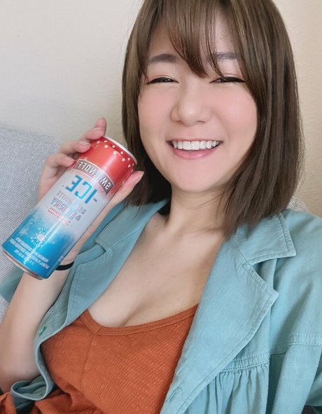 beccatilts onlyfans leaks free