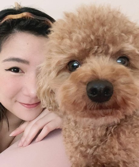 beccatilts onlyfans leaked naked