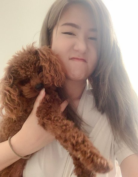 beccatilts only fans naked