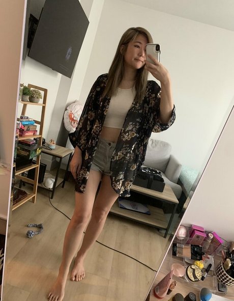 twins sisters onlyfans hot xxx portrait