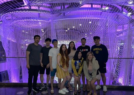 beccatilts onlyfans posts