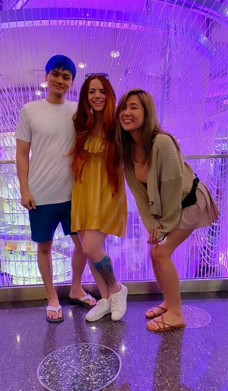 beccatilts onlyfans leaked dirtyship