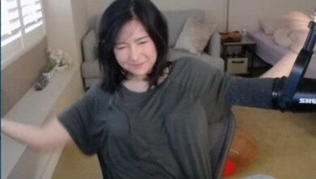 beccatilts xxx only fans