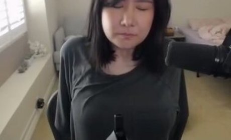 beccatilts onlyfans porn leak