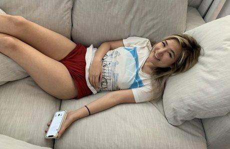 beccatilts new leaked onlyfans