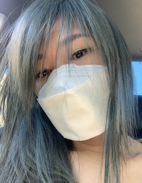 beccatilts nude on onlyfans