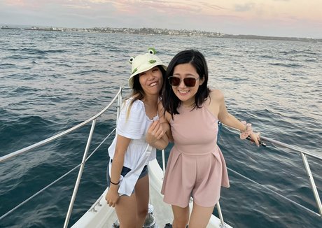 beccatilts onlyfans porn